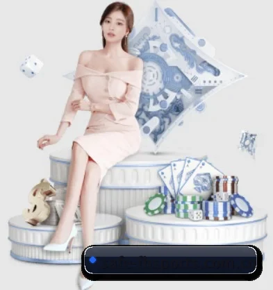 FH体育 APP 界面