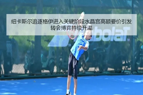 纽卡斯尔追逐格伊进入关键阶段水晶宫高额要价引发转会博弈持续升温